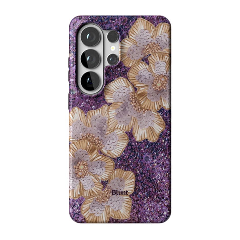 UK Patch Phone Case for Samsun - Phone Cases Uk Samsung ulasan dan harga
